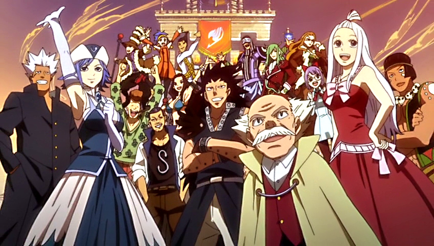 [Resim: Fairy_tail_guild_by_gildarts_clive-d4j95ie.png]