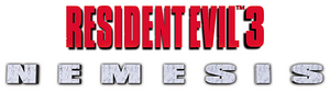 RE3Logo