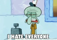 http://img4.wikia.nocookie.net/__cb20121025024039/spongebob/images/c/c5/I_hate_everyone.jpg