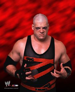 Kane_2003_02.jpg