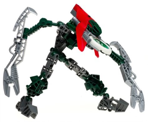 LEGO Bionicle: Secret of Certavus by Greg Farshtey (2009, Paperback) LEGO Bionicle: Secret of Certavus by Greg Farshtey (2009, Paperback)