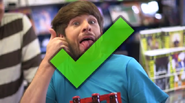 smosh food battle shirt