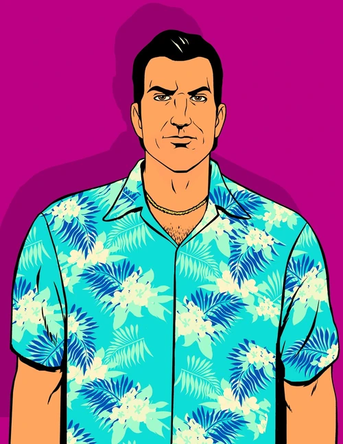 500px-Artwork-GTAVC-TommyVercetti.jpg