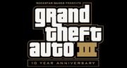 GtaIII10thanniversary