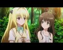 -EroS- To Love-Ru Darkness - 04 (848x480 x264 AAC)-48173129-.mp4 - Reproductor multimedia VLC 2.jpg