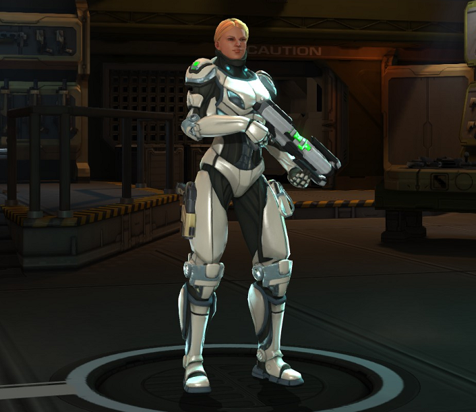 xcom enemy unknown titan armor