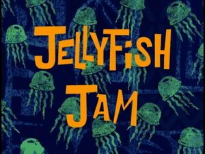 300px-Jellyfish_Jam.jpg