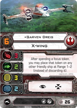 270px-Garven-dreis.png