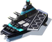 Troy Battleship