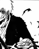 Blut Vene Ichigo