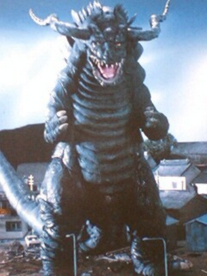 Film Ultraman Kaiju | nagira ultraman wiki Film Ultraman Kaiju | nagira ultraman wiki