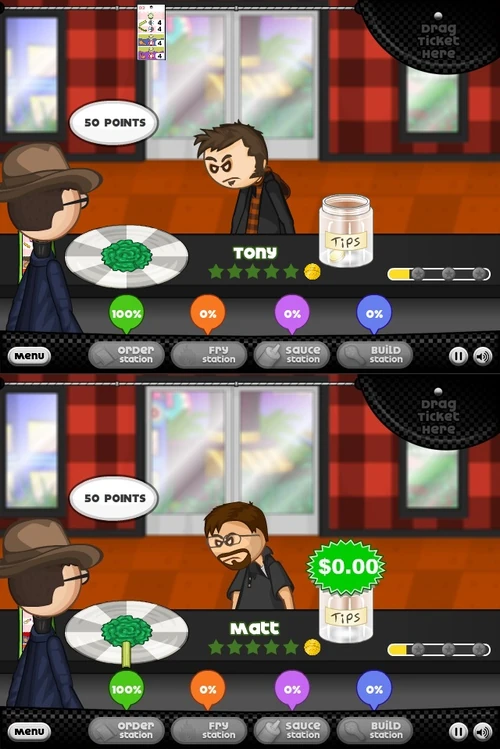 Tony Solary Flipline Studios Wiki Wikia