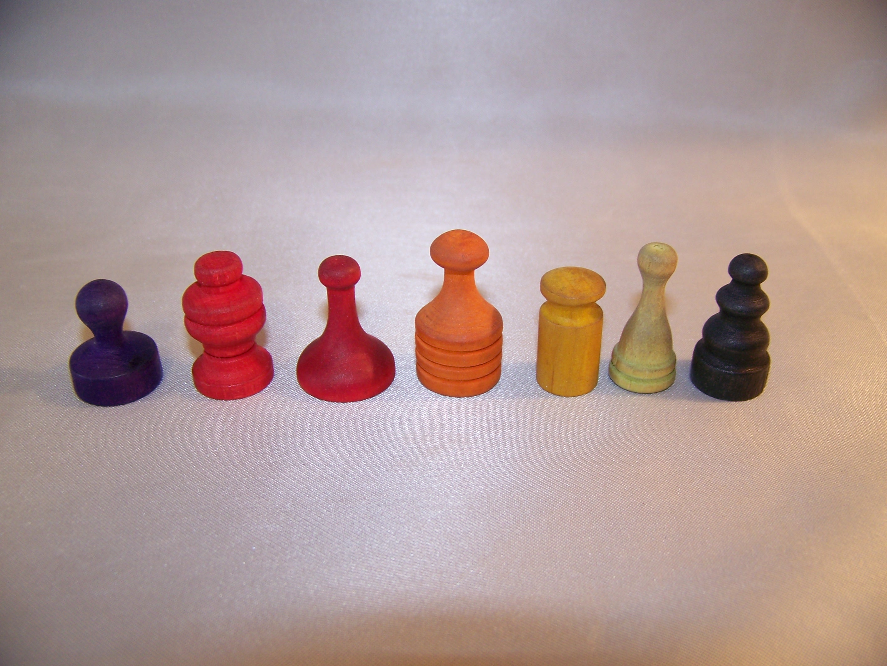 fausts alptraum wooden pieces fausts alptraum wooden pieces