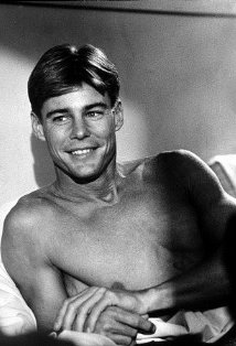 Michael Vincent Michael Vincent