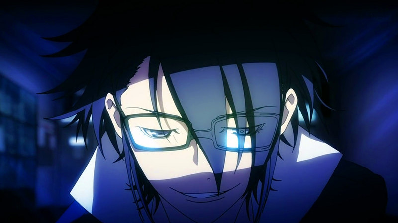 800px-Fushimi%27s_Grin.png