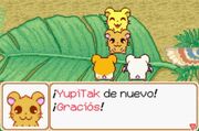 Gracios.jpg