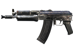 AK-74u_Side_View_BOII.png