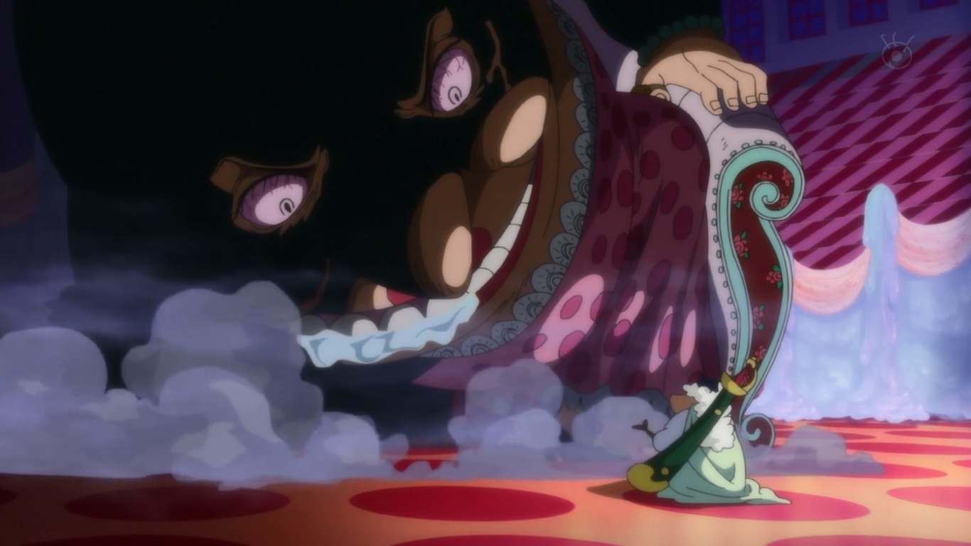 Bigmom.jpg