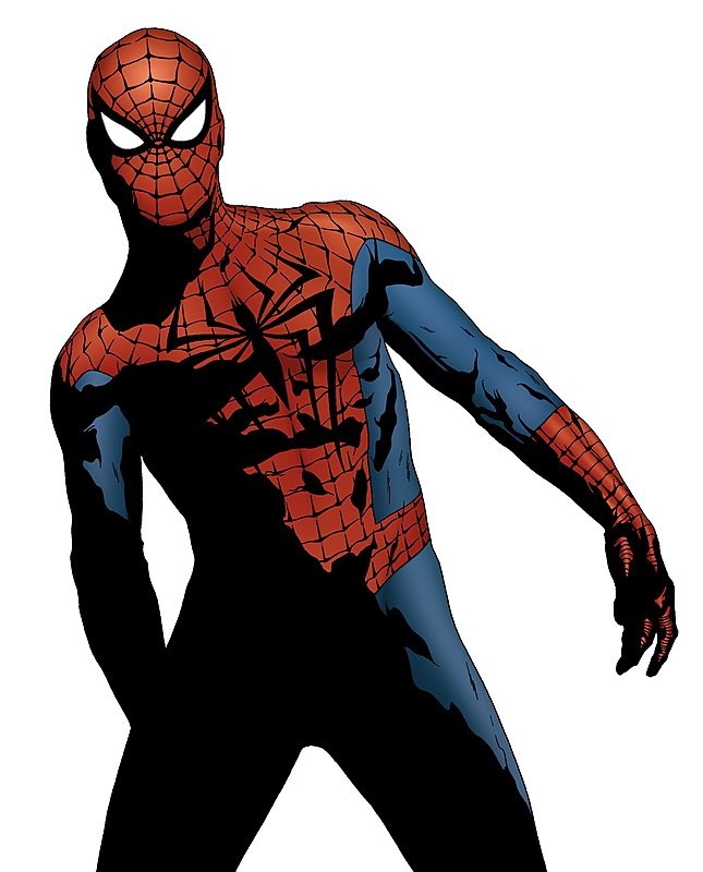 SpidermanJaelee.jpg