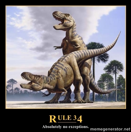 Image Rule 34.jpg Multiverses Wiki