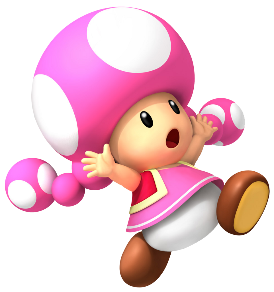 Toadette,_Mario_Party_8.png