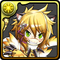 424i.png