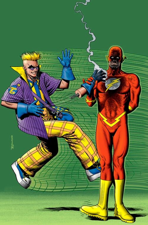 500px Trickster Axel Walker 0001 jpg 500px Trickster Axel Walker 0001 jpg