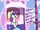 Tumblr mcry3tQxz51rerwxeo2 1280