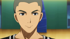 Tomoki Tsugawa anime