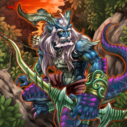 500px-WoodlandArcher-TF05-JP-VG.png