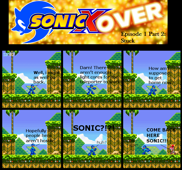 SonicXover2.png