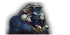 Ui-ej-boss-feng-the-accursed