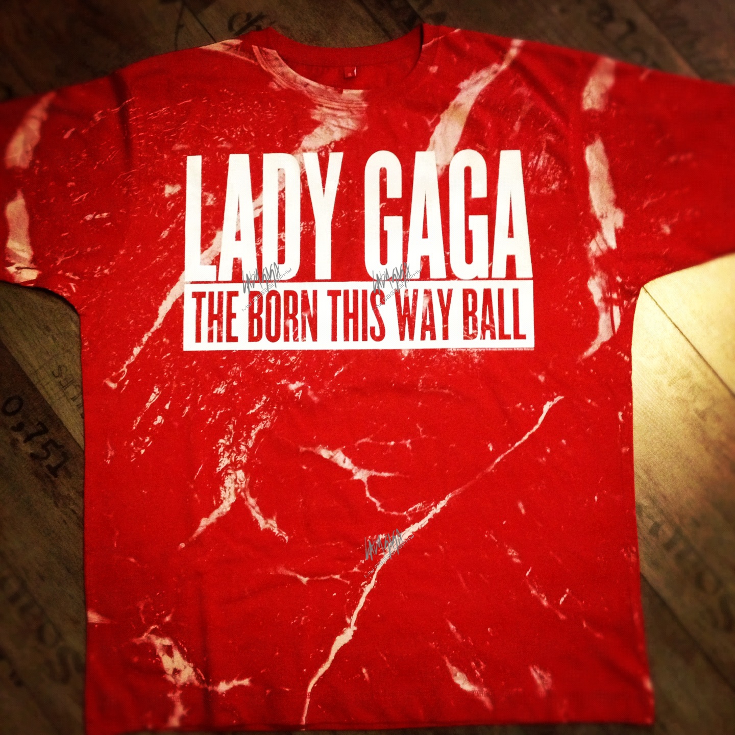 20121107154732!Born_This_Way_Ball_Meat_T