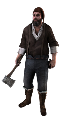 AC3-Godfrey-Homestead
