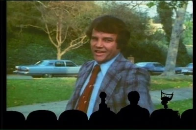 mystery science theater mitchell
