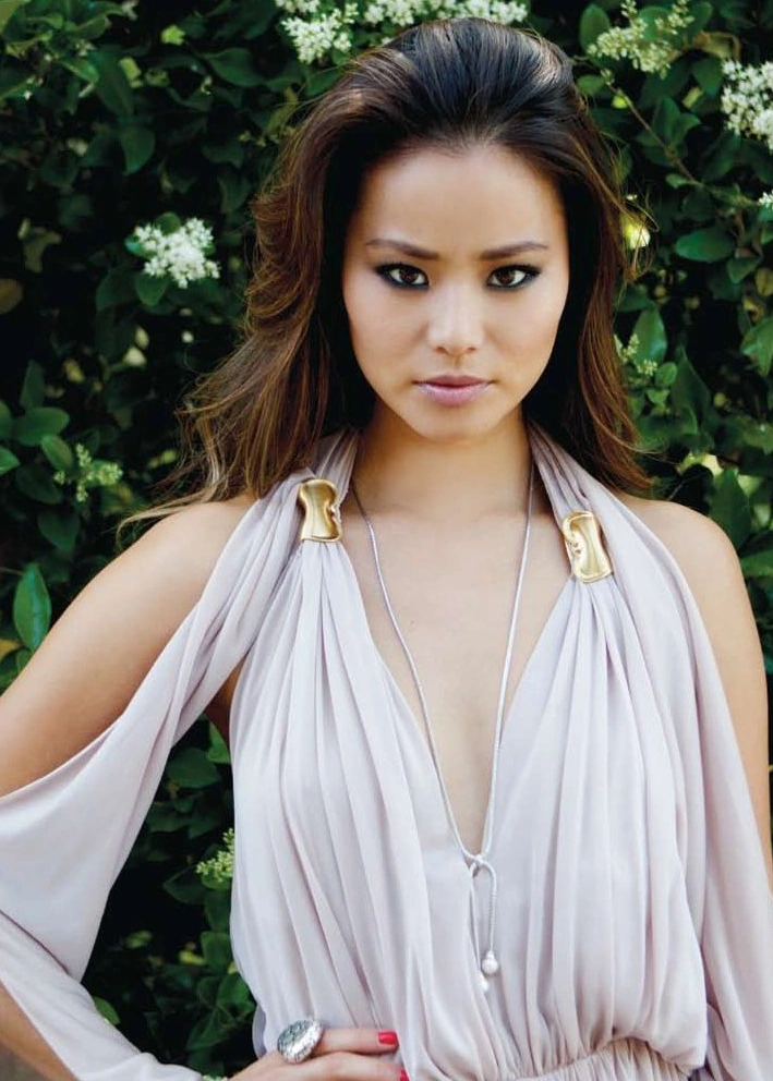 Jamie_Chung.png