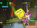 3D Spongebob & 1 Guitar (Lights, Camera, Pants)2.jpg