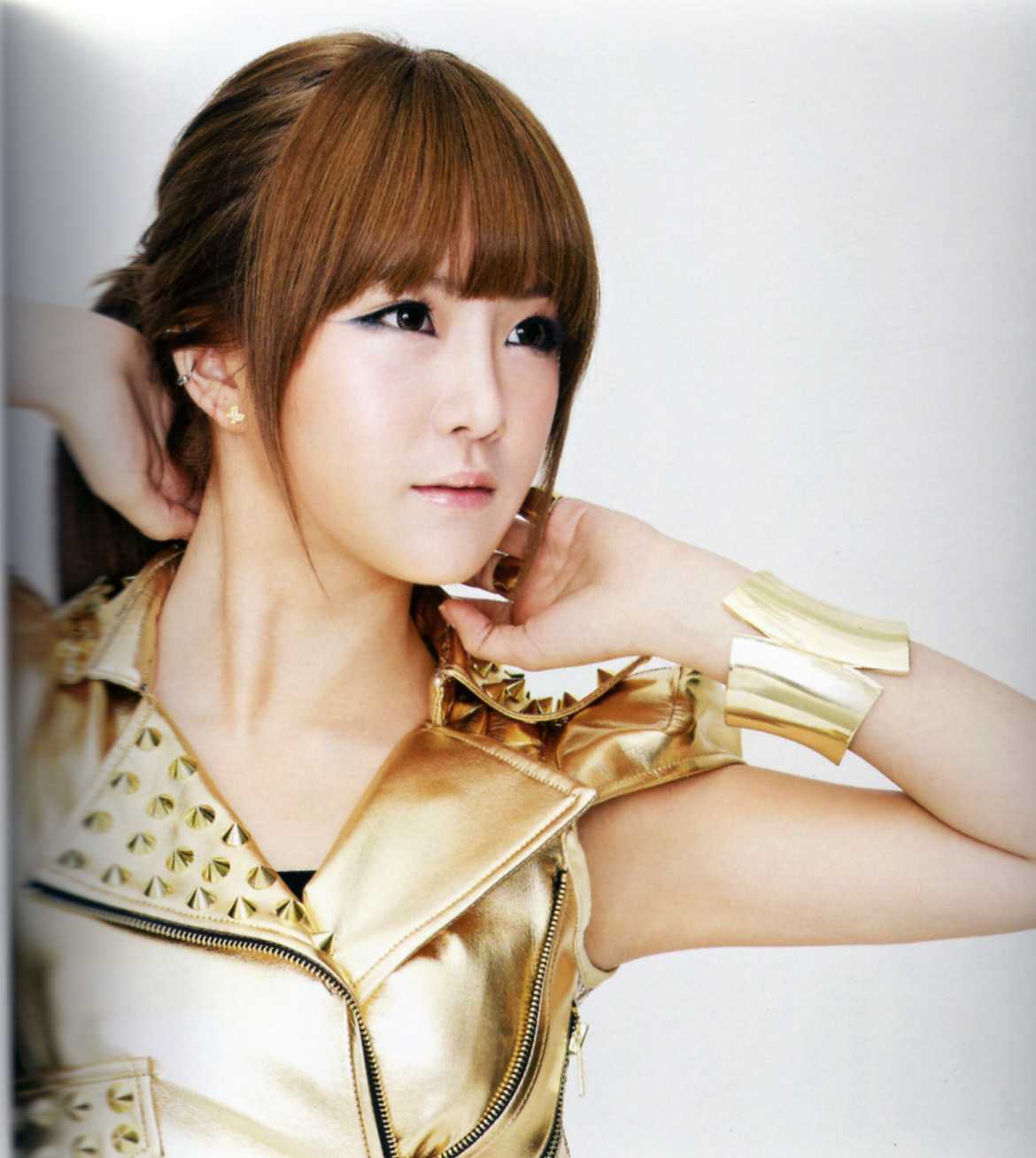 cho hyun young wiki drama cho hyun young wiki drama