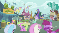 http://img4.wikia.nocookie.net/__cb20121109060335/mlp/ru/images/thumb/e/e5/Rinok.png/200px-Rinok.png