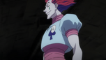 Hisoka5