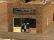 180px-Ammu-Nation-GTASA-ElQuebrados-exterior