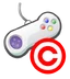 Gamepad