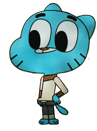 http://img4.wikia.nocookie.net/__cb20121110010545/theamazingworldofgumball/images/archive/8/86/20121110012755%21GumballSeason2.png
