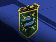 MisgarthCrest