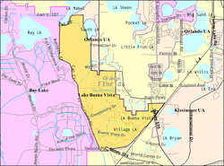 Lake-buena-vista=fl