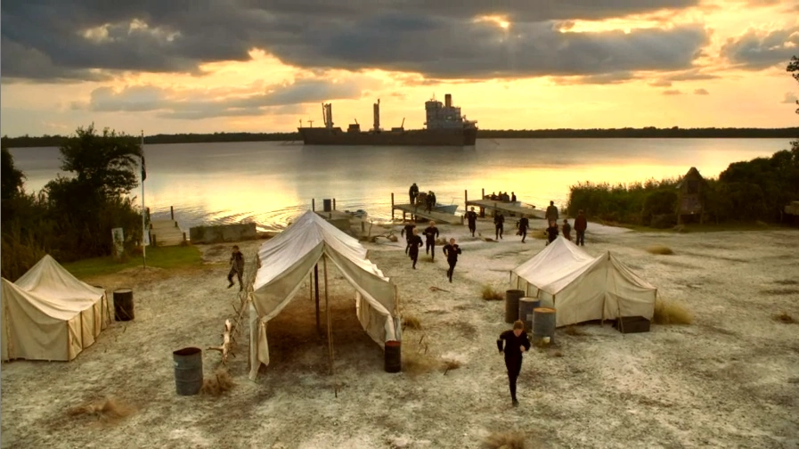 Martins Ferry, Ohio Revolution Wiki