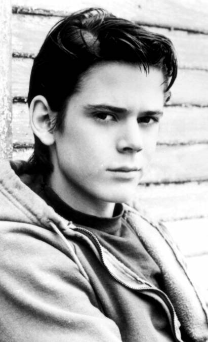 ponyboy-curtis-the-outsiders-wiki