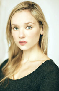actrices actrices