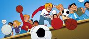Recess4