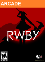 Rwbyvideogame